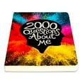 thumbnail image 3 of Piccadilly Guided Journal Ages 12-16 - 2000 Questions About Me, 152 Pages, 3 of 8