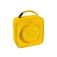thumbnail image 1 of LEGO Brick Lunch-Red LEGO -, 1 of 4