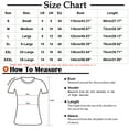 thumbnail image 2 of zfwon Mens 1/4 Zip Jumper Short Sleeve Drawstring Hooded Sweatshirts Plain Color Pullover with Pockets Outdoor Workout Gym Sports Pullover Fall Winter Warm Fleece Tops, 2 of 4