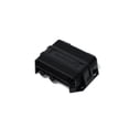 thumbnail image 4 of Soporte para barco Fish Finder Hawkeye FISHPOD 10BX con Bluetooth, 4 of 7