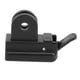 thumbnail image 4 of Soporte Para Luz De Bicicleta, Soporte Para Linterna De Bicicleta, Soporte Duradero Para Lámpara De Ciclismo, Para Bicicleta Nocturna De Ciclismo EOTVIA Bike Light Holder, 4 of 8