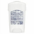 thumbnail image 3 of Degree Clinical Protection Women's Antiperspirant Deodorant Stick, 3 of 5