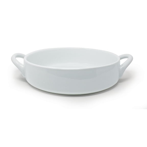BIA TAOS Round Baker