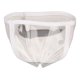 thumbnail image 3 of Bozal para Gato Transpirable,Bozal para Gato Transparente Prevenir Bozal para Gato Transparente Bozal para Gato para Aseo Rendimiento Probado Jadeshay A, 3 of 8