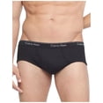 thumbnail image 2 of Trusa Calvin Klein 5-Pack Algodon, 2 of 3