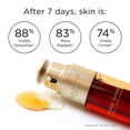 thumbnail image 2 of Serum Clarins Double Serum antienvejecimiento 50 ml para todo tipo de piel, 2 of 4