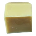 thumbnail image 2 of arctrm Accordion Bee Block, Multi-purpose Block, Lightweight, Easy to Use, Compact, for 1pcs, 2 of 9