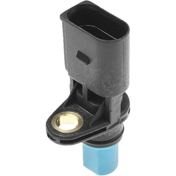 A-Premium Camshaft Position Sensor Compatible with Audi A3 Quattro A4 A6 Quattro TT Quattro Volkswagen Eos Golf GTI Jetta Passat