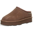 thumbnail image 1 of Zapatillas BEARPAW Martis 3038w Cocoa para mujer, talla 10, 1 of 7