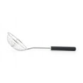 thumbnail image 5 of KitchenAid Wire Strainer, 5 of 5