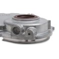 thumbnail image 3 of Holley Performance 21-150 Engine Timing Cover, 3 of 8