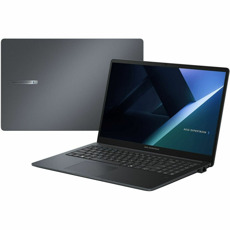11世代Corei7 ASUS ExpertBook B1/16GB/512GB 11世代Corei7 ASUS