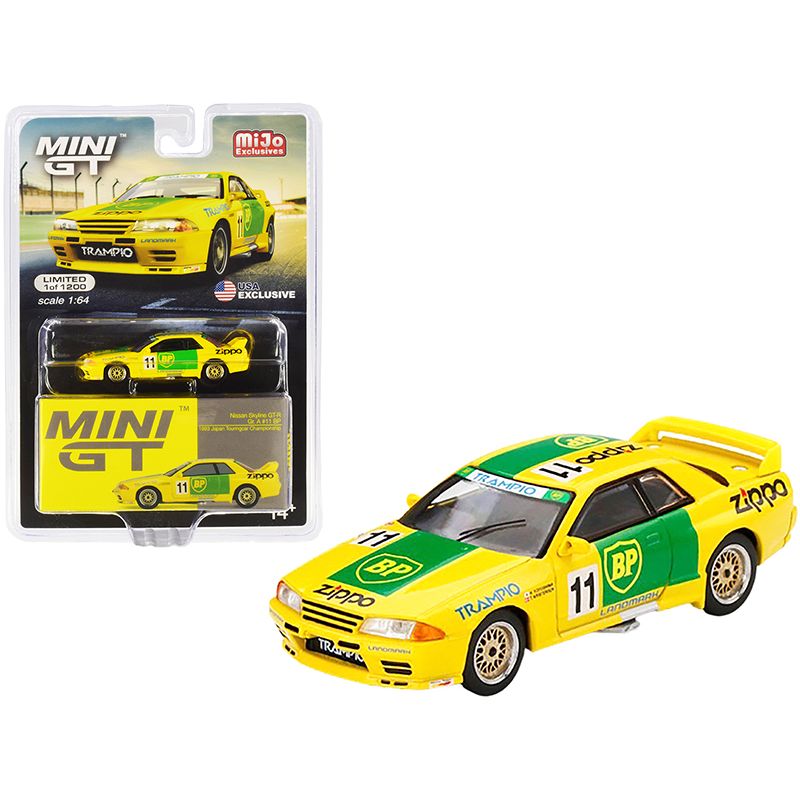 最大57%オフ!最大57%オフ!BNR32 GT-R ZIPPO タバコグッズ