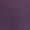 Purple, variant on HomeDM Women's Long Sleeve Sweatshirts Casual Fall Winter Sportswear Pullover Hoodie with Pocket - Dark Blue/L