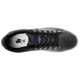 thumbnail image 3 of Tenis Casuales Exterior Sintético Color Negro Para Hombre De American Polo American Polo 2193, 3 of 3