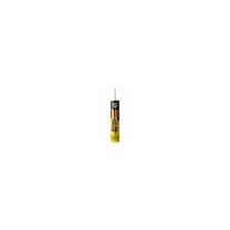 DAP 4000 28 Oz. Subfloor Construction Adhesive 7079825117