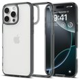 thumbnail image 1 of Carcasa Spigen Ultra Hybrid para iPhone 16 Pro – Cristal Espacial, 1 of 8