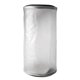 thumbnail image 1 of Arm Shower Cover ,Waterproof Bandage Adult Sealed , Protector for Arm Fracture, 1 of 5
