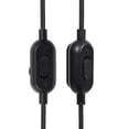 thumbnail image 3 of Cable de audio de repuesto para Logitech Gpro X G233 G433 - ACTIVE Biensenido a ACTIVE, 3 of 5