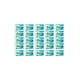 thumbnail image 1 of Pack de 25 Jabon de Lavanderia Daroma de 400 grs Daroma Daroma, 1 of 3