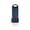 Blue, variant on LEHOZIHEQ Non Scratch Oven Hob Cleaner, Multi-Surface Cleaning Tool - Removes Paint, Caulk, Adhesive from Windows, Glass, Tiles, Floors & Stove Tops