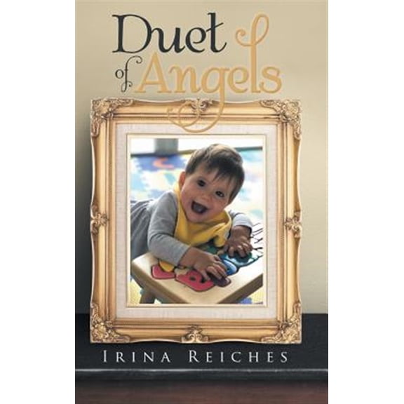 Duet Of Angels