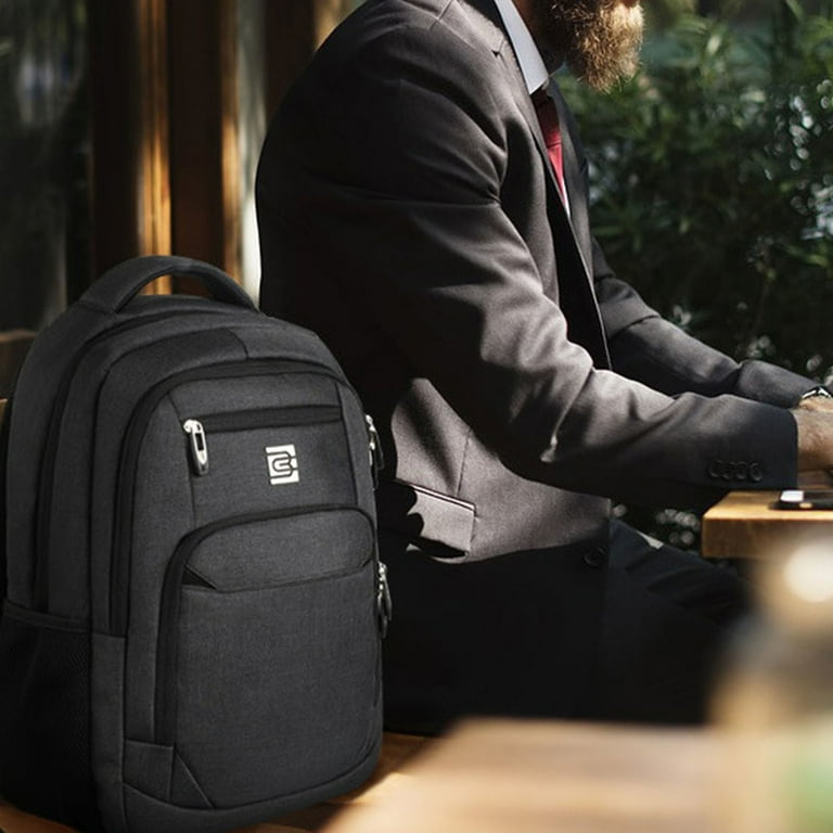 55ltr hiking backpack Adventurer 55L Backpack Black – Passenger