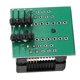 thumbnail image 1 of Programador, Módulo Convertidor De Enchufe De Adaptador Estable Preciso, Serie Lt-48 De La Serie Super Pro Duradera Para La Serie All-11 All-100Gang ANGGREK 200mil, 1 of 8
