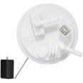 thumbnail image 4 of Spectra Premium SP4158M Fuel Pump Module Assembly, 4 of 4