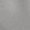 Gray, variant on Miluxas Men's Casual Tank Top Sleeveless Henley Shirts Muscle Fit T Shirt White XL(XL)