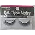 thumbnail image 3 of Fright Night Bombshell Lash, 1 Pair, 3 of 3