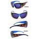 thumbnail image 5 of Nuevas gafas de sol de Disney Stitch con figuras de dibujos animados de Lilo y Stitch, gafas para niños y niñas, bonitos juguetes de decoración para niños, regalos, 5 of 5