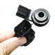 thumbnail image 3 of Scienceny 8961506010 8961520090 Sensor de detonación de coche duradero Sensor de detonación de coche Piezas de automóvil Vehículos, repuestos y accesorios Mis Scienceny CZ3742-00B, 3 of 6