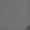 Gray, variant on Blouses for women dressy casual Polyester,cotton Soft Clothing M Black womens blouses