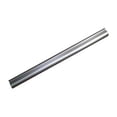 thumbnail image 2 of 2004-2012 GMC Canyon 4DR Crew Cab Outer Rocker Panel LH, 2 of 4