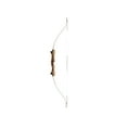 thumbnail image 4 of Bear Archery Bullseye X Recurve 15 Lb. Youth Bow 48 In., 4 of 20