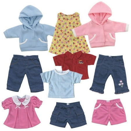 UPC 634072000165 product image for 16