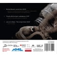 thumbnail image 2 of World-Line, 2 of 2