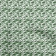 thumbnail image 1 of oneOone Georgette Viscose Light Green Fabric Abstract Dress Material Fabric Print Fabric By The Yard 42 Inch Wide, 1 of 5