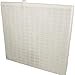 thumbnail image 3 of Grid SR 17.75X18 FG3917 FC-9890, 3 of 3