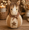 Horse A1, variant on Patchwork Fabric Doll DIY Kit, No Extra Materials Needed Sewing Craft Set, Retro Patchwork Tumbler Doll Kit for Easter Christmas Home Ornaments Highland Cow