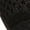 Black, variant on Womens Slip ins Knit Breathable Walking Flats Lightweight Work Ballet Casual Shoes(Blue,7.5)
