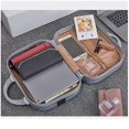 thumbnail image 4 of 14-inch Cosmetic Cases Luggage Small Case, 4 of 4
