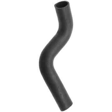Dayco 71705 Radiator Hose