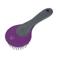 thumbnail image 1 of HySHINE Brosse Active pour Crinière et Queue de Marié, 1 of 1