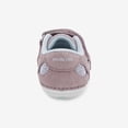 thumbnail image 3 of Stride Rite Jazzy Kid's First Walker Sneaker, Sizes 3-6, 3 of 8