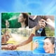 thumbnail image 3 of Spray Refrescante de 50 Ml | Spray Refrescante de Larga Duración para Prevenir El Golpe de Calor | Spray Calmante Corporal Portátil y Suave | Imprescindible para Actividades Al Aire Libre, 3 of 5