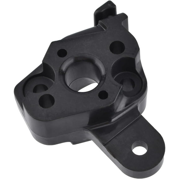 Spacer Flange Replacement for Stihl FS75 FS80 FS85 String Trimmer Brushcutter