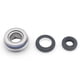 thumbnail image 5 of Motocicleta 10/14/15mm goma bomba de agua sello reparación Kit de reparación para CF188 500cc partes del motor 0010-081000 0110-08000,, 5 of 6