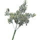 thumbnail image 1 of Planta artificial de eucalipto - 33cm Plegable, Material plástico, Aspecto realista - para boda/jardín/decoración interior, Fácil mantenimiento, 1 of 5